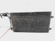 Klimakondensator 853461A Volkswagen LT II Bus 2.5 TDi (AVR) AVR