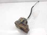 T?rschloss Rechts Vorne 8200350432 Renault Clio II (BB/CB) Schr?gheck 1.5 dCi 65 (K9K-700)