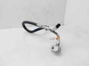 Klima Leitung KV6H19N601BA Ford Tourneo Connect/Grand Tourneo Connect Großraumlimousine 1.5 EcoBlue (ZTGA)