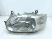 Scheinwerfer Links 95AG13W030DD Ford BERL./TURNIER CLX Berlina 90 CV / 66 KW