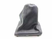 Schaltmanschette 4M51A044H83 Ford FOCUS BERLINA (CAP) Ambiente (D) 90 CV / 66 KW