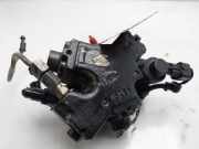 Hochdruckpumpe 55206489 Opel ASTRA H BERLINA Enjoy 90 CV / 66 KW