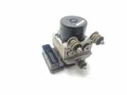 Abs Pumpe 7L0907379K Volkswagen Touareg (7LA/7L6) SUV 3.0 TDI V6 24V (BKS)