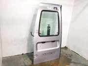 Hintertür Links 870277 Peugeot Expert (224) Großraumlimousine 2.0 HDi 110 (DW10ATED(RHZ))