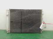 Klimakondensator 97606A4502 Kia Sportage (SL) Geländewagen 1.7 CRDi 16V 4x2 (D4FD)