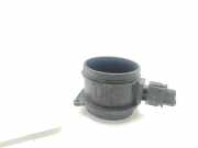 Luftmengenmesser 780195101 BMW (E83) 3.0sd 286 CV / 210 KW