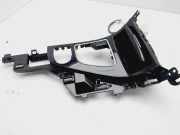 Aschenbecher Vorne 688004GA0A Infiniti Q50 (V37) Limousine 2.2 D (OM651.930)