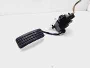 Gaspedal 8200153270 Renault MEGANE II BERLINA 5P Confort Dynamique 101 CV / 74 KW