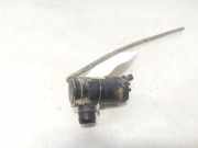 Scheibenwaschpumpe 96396602 Daewoo / Chevrolet Nubira (J200) Limousine 2.0 TCDI 16V (Z20S)