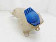 Scheibenwaschbeh?lter 6N0955453H Volkswagen Polo III (6N2) Schr?gheck 1.4 16V 75 (AHW) AHW