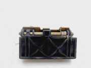 Handgriff Kofferraum MR135687 Mitsubishi Space Star (DG) Großraumlimousine 1.9 DI-D (F9Q1)