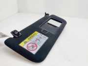 Sonnenblende Rechts 85202D4250BGA Kia Optima (JFA) Limousine 1.7 CRDi 16V (D4FD-L)