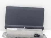 Multifunctionelle Display 8W1919604 Audi A4 (B9) Limousine 2.0 TDI 16V (DETA)