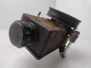 Servolenkung Pumpe 6654601980 SsangYong Actyon SUV 2.0 Xdi 16V (OM664.951)