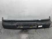 Stoßstange Hinten 7701466676 Renault Clio (B/C57/357/557/577) Schrägheck 1.2 Eco (D7F-730)