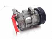 Klima Pumpe 4472209398 Toyota Corolla Verso (R10/11) Großraumlimousine 2.2 D-4D 16V (2AD-FTV)
