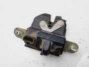 Heckschloss 13317445 Opel Corsa D Schrägheck 1.3 CDTi 16V ecoFLEX (A13DTC)