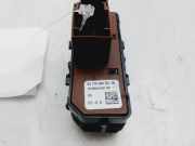 Kombischalter 96770584ZD Peugeot 508 SW (8E/8U) Kombi 2.0 BlueHDi 180 16V (DW10FC(AHW))