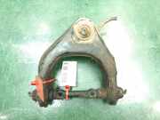 Querlenker Rechts Vorne Oben MB109631A Galloper Galloper Geländewagen 2.5 TCI (D4BH) D4BH