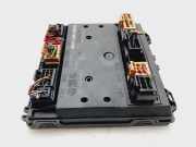 Computer 6Q1937049D Seat Ibiza III (6L1) Schr?gheck 1.4 TDI 70 (BNM)