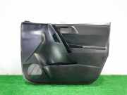 T?rverkleidung Rechts Vorne 6777702300 Toyota Auris Touring Sports (E18) Kombi 1.3 VVT-I 16V (1NRFE)