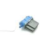 Heizwiderstand 7L0907521 Volkswagen Touareg (7LA/7L6) SUV 3.0 TDI V6 24V (BKS)