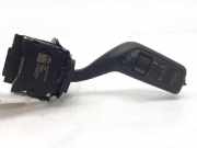 Scheibenwischerschalter GN1517A553AB Ford Fiesta 7 Schrägheck 1.0 EcoBoost 12V 100 (SFJK)