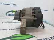 Lichtmaschine 63321603 Fiat BERLINA (176) 1.2 CAT 60 CV / 44 KW