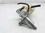 Hauptzylinder 320671991 BMW X3 (E83) SUV xDrive20d 16V (N47-D20A)