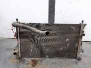 Radiator 8200008765A Renault Laguna II (BG) Schrägheck 5-drs 1.8 16V (F4P-770)