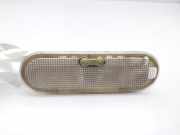 Innenbeleuchtung 8200074362 Renault Scénic II (JM) Großraumlimousine 1.5 dCi 105 (K9K-732)