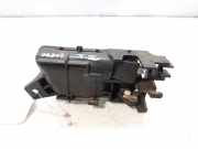 Türgriff Innen Links Hinten MR432271 Mitsubishi Pajero Hardtop (V6/7) Geländewagen 3.2 DI-D 16V Long (4M41)