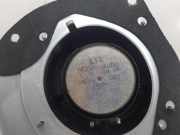 Fensterheber Links Hinten 834703U000 Kia Sportage (SL) Geländewagen 1.7 CRDi 16V 4x2 (D4FD)