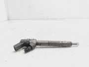 Kraftstoff-Injector A6680700687 Mercedes-Benz A (W168) Schrägheck 1.7 A-170 CDI 16V (OM668.940)
