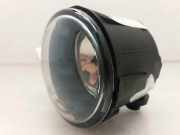 Nebelscheinwerfer Links Vorne 261508990B Nissan Tiida (C11X) Schrägheck 1.5 dCi (K9K)