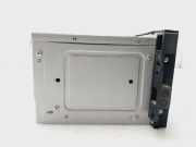 Radio 96628287 Daewoo / Chevrolet Epica Limousine 2.0 V6 24V (X20D1)