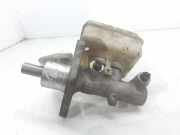 Hauptzylinder 1J1614019 Skoda Octavia (1U2) Liftback 1.9 TDi GLX,SLX (ALH)