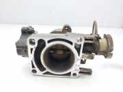 Drosselklappe 928F9U538DA Ford ESCORT BERL./TURNIER CLX Berlina 90 CV / 66 KW