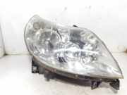 Scheinwerfer Rechts 1347690080 Fiat Ducato (243/244/245) Van 2.3 JTD 16V (F1AE0481C)