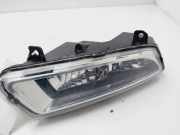 Nebelscheinwerfer Rechts Vorne 6R0941062B Volkswagen Polo V (6R) Schrägheck 1.6 TDI 16V 90 (CAYB(Euro 5)) CAYB(Euro 5)