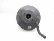 Bremskraftverstärker 5850007300 Kia Picanto (BA) Schrägheck 1.1 12V (G4HG)