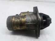 Anlasser 897191181 Volvo S60 I (RS/HV) Limousine 2.4 20V 170 (B5244S)