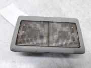 Innenbeleuchtung MS010A Suzuki SX4 (EY/GY) SUV 1.9 DDiS Grip 4x4 (D19AA)