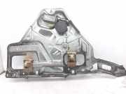 Fensterheber Links Hinten LR052108 Land + Range Rover Range Rover II Geländewagen 2.5 DT,DSE (25-6T)