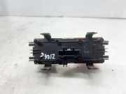 Warnleuchte Schalter 88040001 Renault Megane II (LM) Limousine 1.5 dCi 100 (K9K-729)