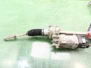 Lenkgetriebe 7818974583 BMW 4 serie Gran Coupe (F36) Liftback 420d 2.0 16V (N47-D20C)