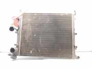 Radiator 7700805486 Renault 19 Phase I (B/C53) Schrägheck 1.4 TE,GTS,TSE (C2J-772)