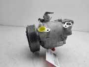 Klima Pumpe 88310YV010 Toyota Aygo (B10) Schrägheck 1.0 12V VVT-i (1KR-FE)