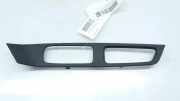 Zierleiste 9124096A08 Volvo XC60 I (DZ) SUV 2.0 D3 16V (D4204T4)