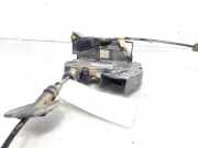 Türschloss Rechts Vorne 805020792R Renault Talisman (RFDL) Limousine 1.6 dCi 130 (R9M-409)